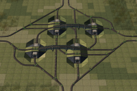 Junction Small 4-Way.png