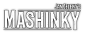 Mashinky logo frame.png