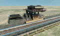 Station Coal Hopper.png