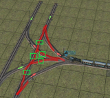 Trains selfblock.png