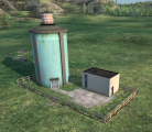 Silo for cement mixture.png