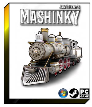 Mashinkybox800x933.png