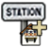 Icon Station Ext.png