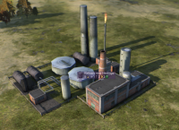 Refinery Propane plant.png