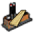 Icon Sawmill.png