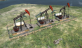 Additional Oil Wells.png