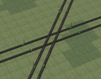 Junction Crossing Level.png