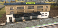 Station Warehouse.png