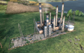 Oil Power Station.png