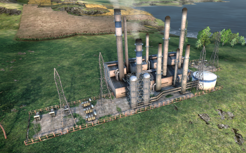 File:Oil Power Station.png