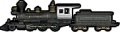 2-6-0 Porter icon.png