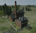 Toolworks Heating Plant.png