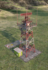 Control tower.png