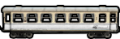 Coach car icon.png